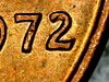 Mon Feb 18 15-54-38.jpg