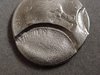 DSC00654.JPG