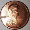 1983 obverse.jpg
