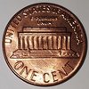 1983 reverse.jpg
