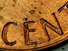 Mon Feb 18 17-20-36.jpg