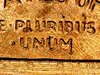 Mon Feb 18 17-20-56.jpg