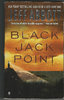 Cover Black Jack Point.jpg