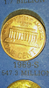 AB24C49E-C0CF-4C7F-9474-8CDF911F3CDF.png