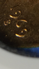 EB84EBDF-AF54-4454-A8B8-A2E7CD47CDCA.png
