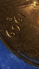 428A1556-7781-4F10-B0F7-A47C0BF391BA.png