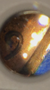 A4B2AB09-7600-489D-B37F-B490EEE13FA2.png