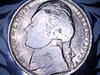 1995 obverse.jpg