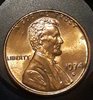 1974DPenny-Blob-Rev001.jpg