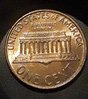 1974DPenny-Blob-Rev002.jpg