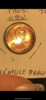 03870DEA-7FAE-48C5-A260-383C09EC5095.png