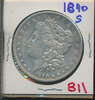 1890-s obverse.jpg