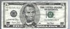 BankNote51(1).jpg