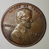 1981 obverse.jpg