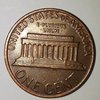 1981 reverse.jpg