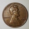 1968 OBVERSE.jpg