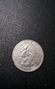 2008 NM Qtr Obverse.jpg