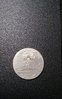 2008 NM Qtr Reverse.jpg