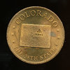 163 Colorado map.jpg