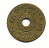 17 F Oklahoma Token.jpg