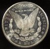 1878CC-VAM-2B.jpg