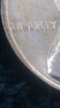 Screenshot_20190221-123142.png