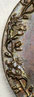 GBAnglesey178718.jpg