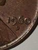 1960d close up.jpg