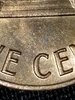 20190222_011840.jpg