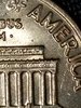 20190222_011712.jpg