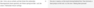 upload_2019-2-22_21-1-3.png