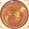 1957D_Obv_DieChip003.jpg