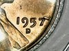 1957D_Obv_DieChip001.jpg
