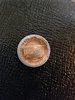 penny2.jpg