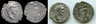 III Antoninus Pius 0009var Minerva DE II met zelfde stempel ACF 7-0532.jpg
