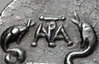 ATRA.jpg