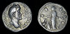 III Antoninus Pius 0175var aegis Annona 7-0594.jpg