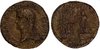 Caligula_sestertius.jpg