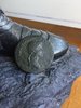 37-41_AD_AGRIPPINA_3.jpg