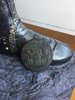 37-41_AD_AGRIPPINA_3_1.jpg