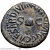 41_AD_Obverse-ROMAN__1.jpg