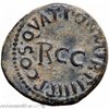 41_AD_Reverse-ROMAN__1.jpg