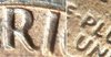 closeup.jpg