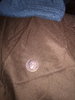 IMG_20190223_163659.jpg
