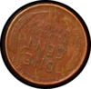 CF80E873-54BB-4165-987F-38C8B679DA8F.png