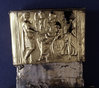 Sword-detail.jpg