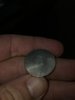 7C230512-48C0-416F-B3FA-9AF628834CCC.jpeg