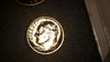 1968 Mint A  Dime.jpg