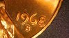 1968 Mint  A  Penny #2.jpg