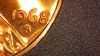 1968 Mint A  Penny #1.jpg